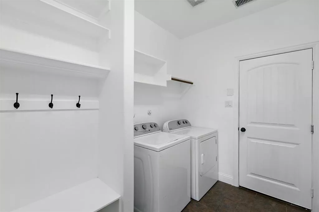 15116 Mount Evans Drive, Little Elm, Texas 75068