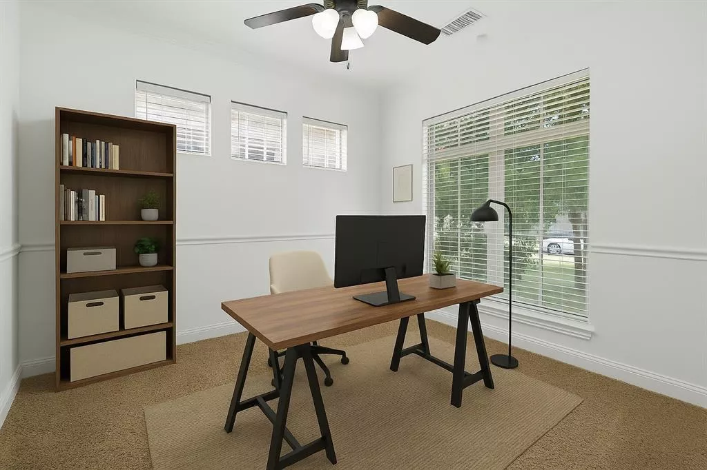 15116 Mount Evans Drive, Little Elm, Texas 75068