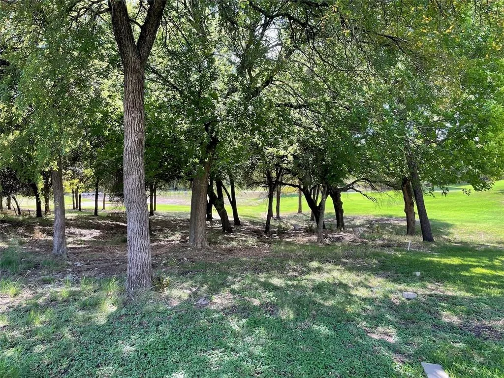 16046 Faircrest Drive, Whitney, Texas 76692