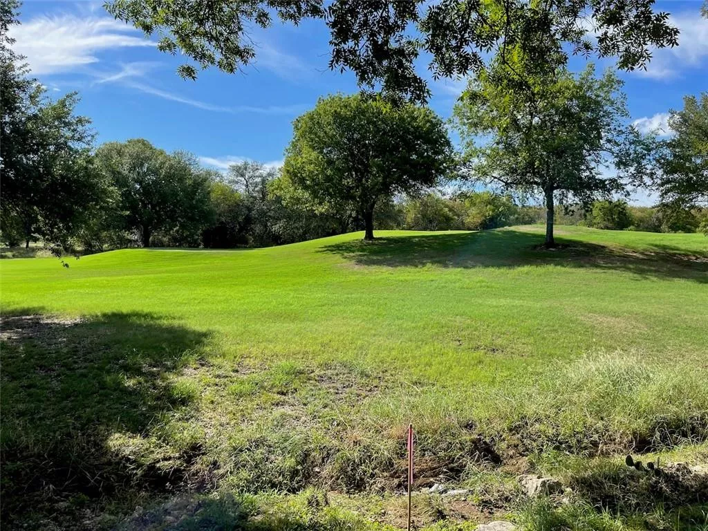 16046 Faircrest Drive, Whitney, Texas 76692