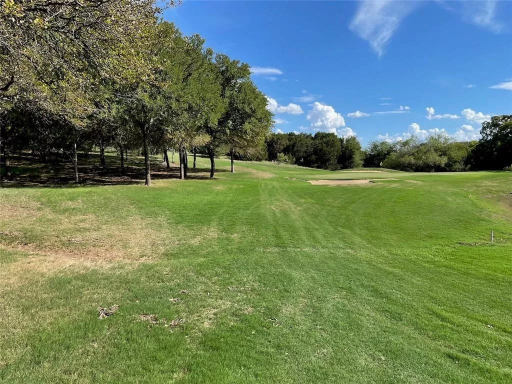 16046 Faircrest Drive, Whitney, Texas 76692