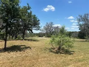 1721 County Road 318 Early, Texas 76802