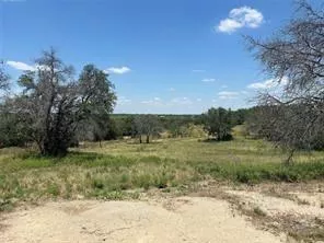 1721 County Road 318 Early, Texas 76802