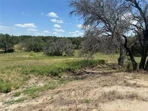 1721 County Road 318 Early, Texas 76802