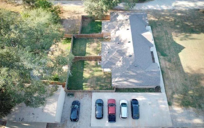 20333 FM 2493 Bullard, Texas 75757