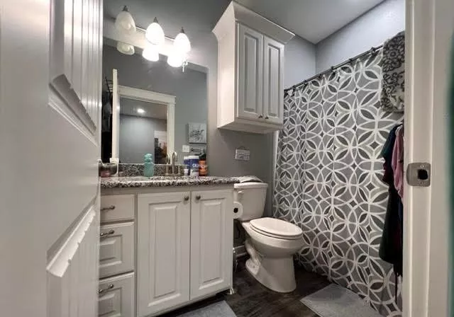 20333 FM 2493 Bullard, Texas 75757