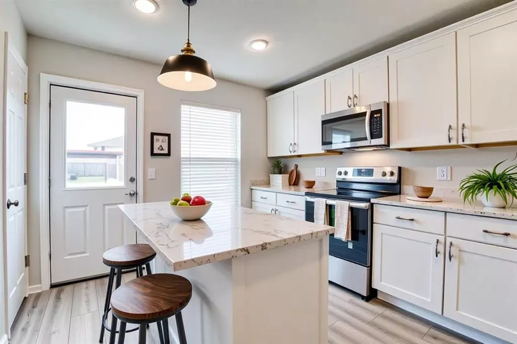 2058 Henrietta Drive, Forney, Texas 75126