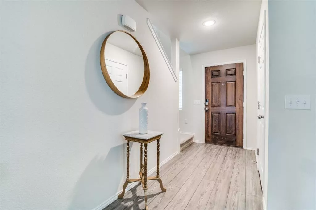 2058 Henrietta Drive, Forney, Texas 75126