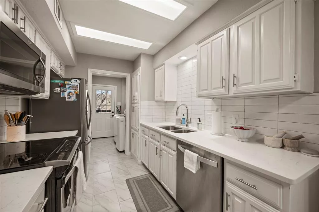 2204 W Park Boulevard, Unit 3004, Plano, Texas 75075