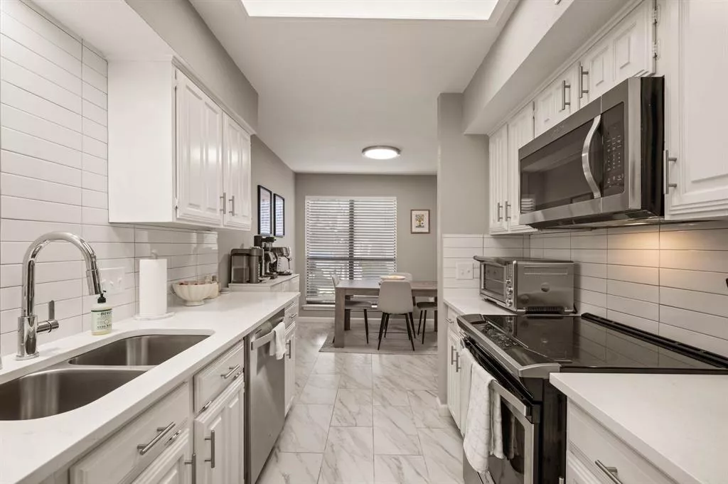 2204 W Park Boulevard, Unit 3004, Plano, Texas 75075