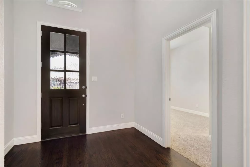 232 Lilypad Bend, Argyle, Texas 76226