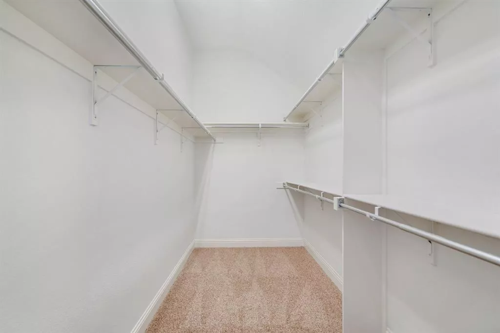 232 Lilypad Bend, Argyle, Texas 76226