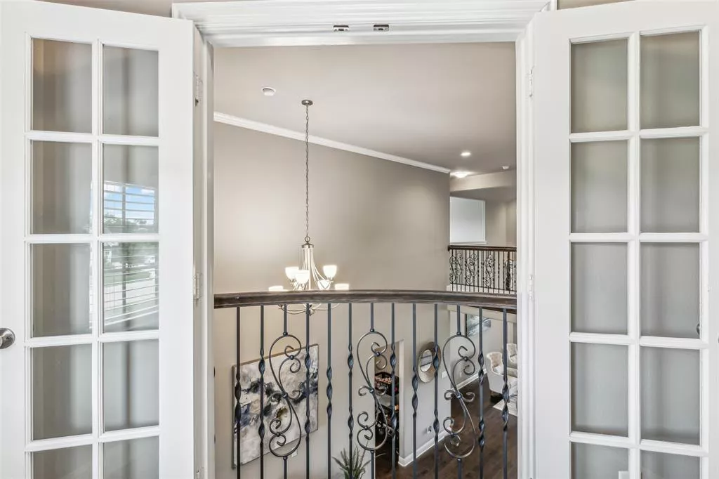 2751 Springwood Lane, Midlothian, Texas 76065