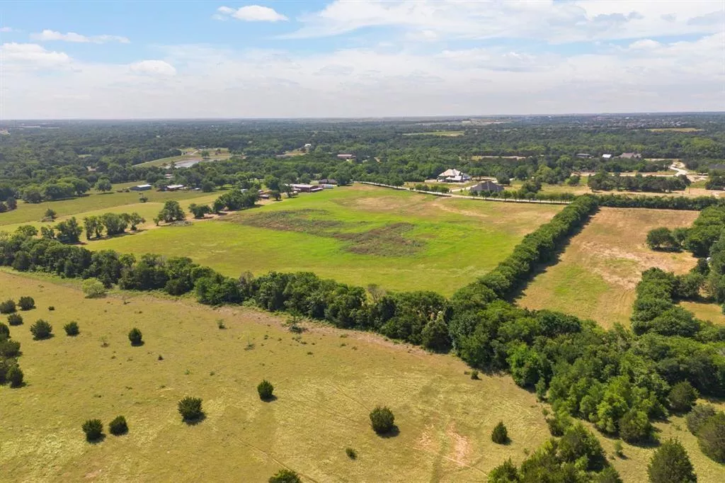 4611 Stout Road, Midlothian, Texas 76065