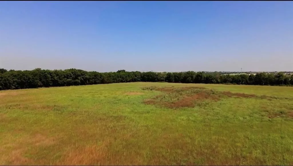 4611 Stout Road, Midlothian, Texas 76065