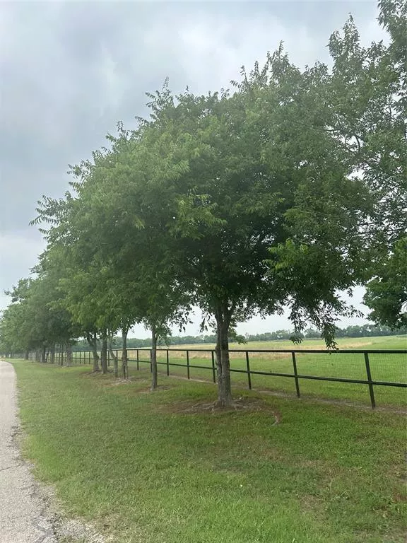 4611 Stout Road, Midlothian, Texas 76065