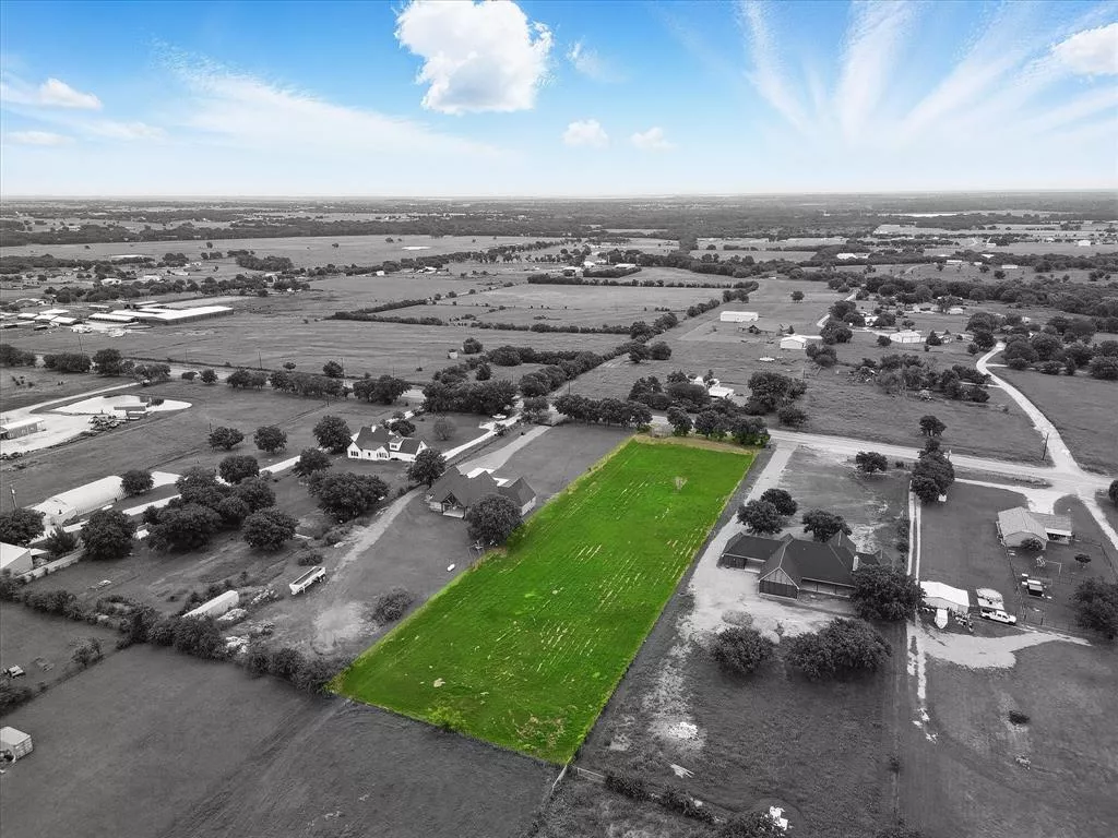 TBD FM 2450 Sanger, Texas 76266