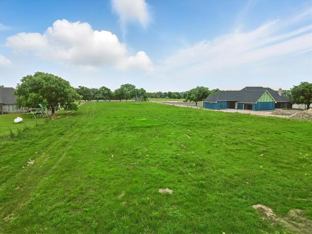 TBD FM 2450 Sanger, Texas 76266