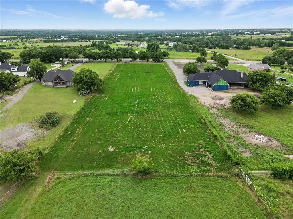 TBD FM 2450 Sanger, Texas 76266