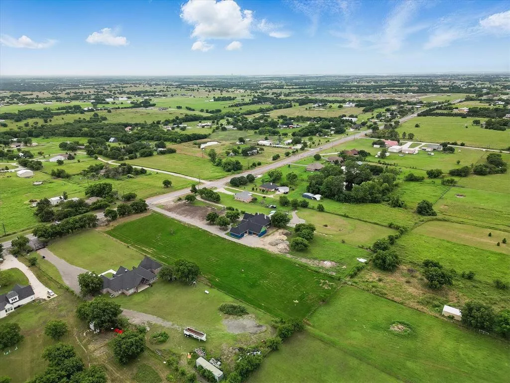 TBD FM 2450 Sanger, Texas 76266