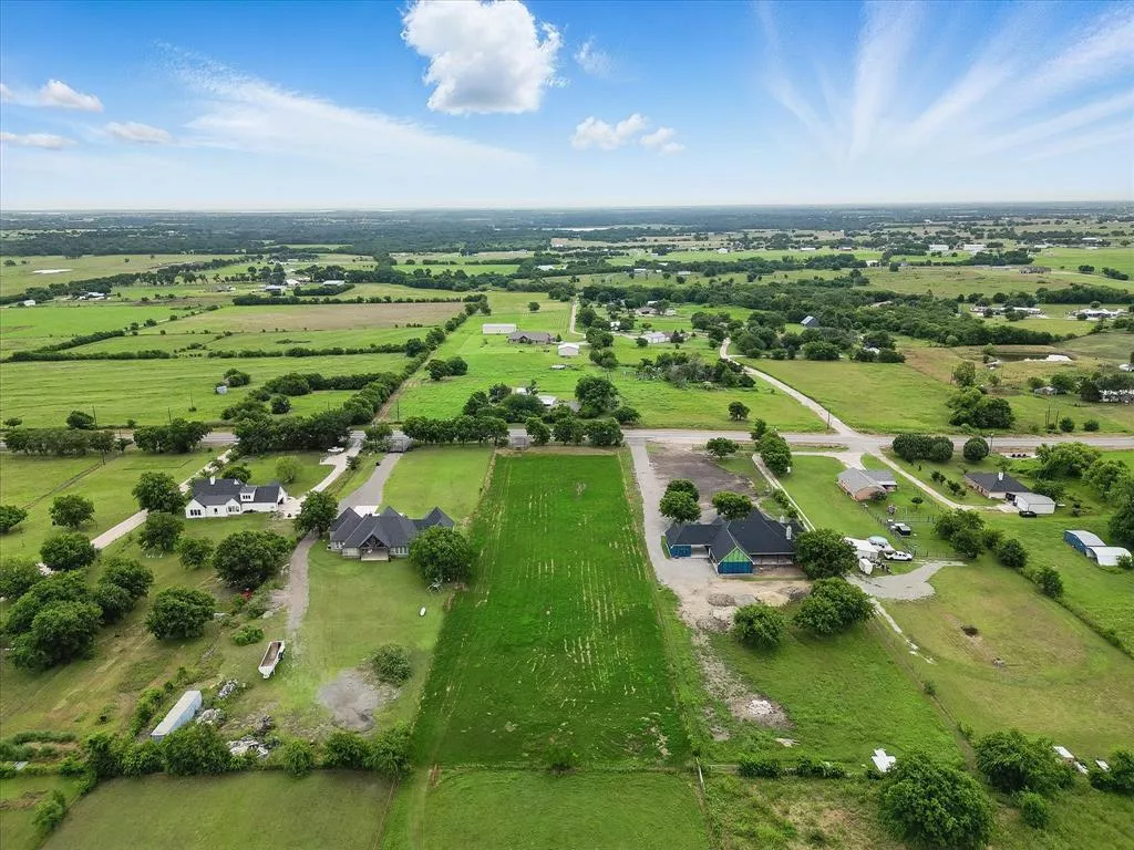 TBD FM 2450 Sanger, Texas 76266