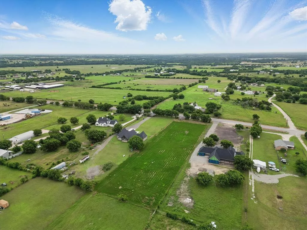 TBD FM 2450 Sanger, Texas 76266