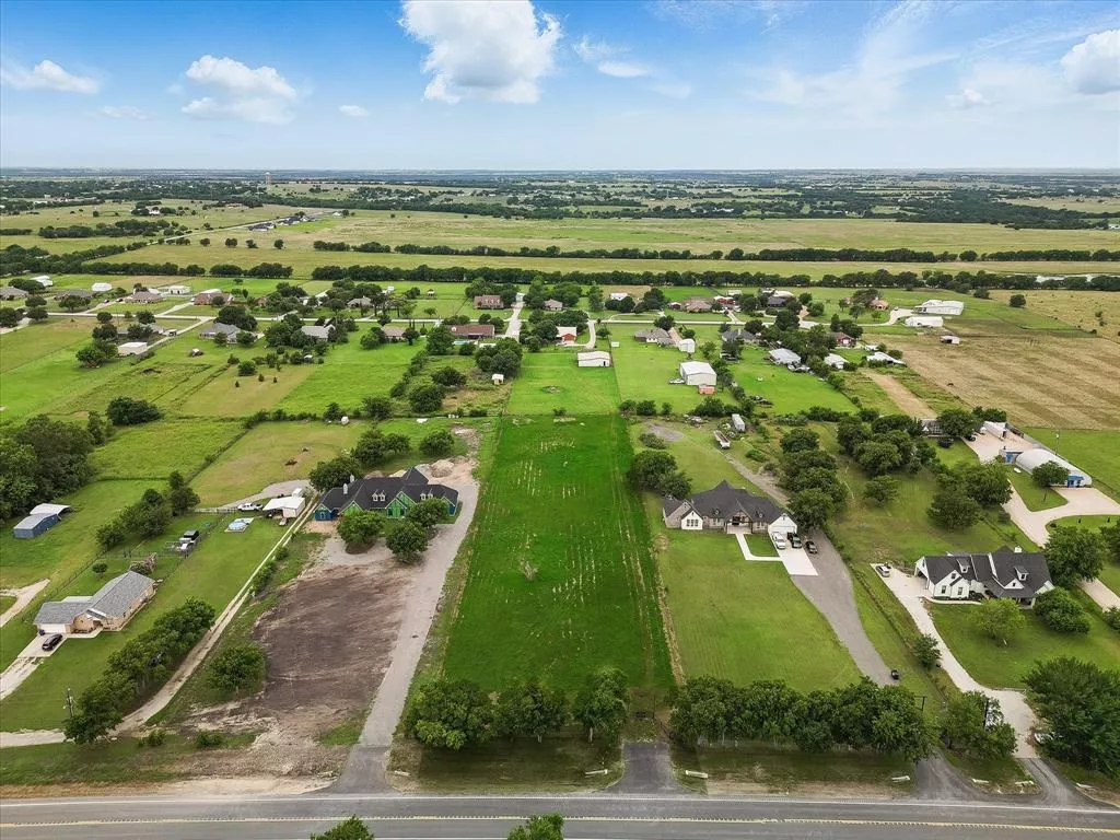 TBD FM 2450 Sanger, Texas 76266