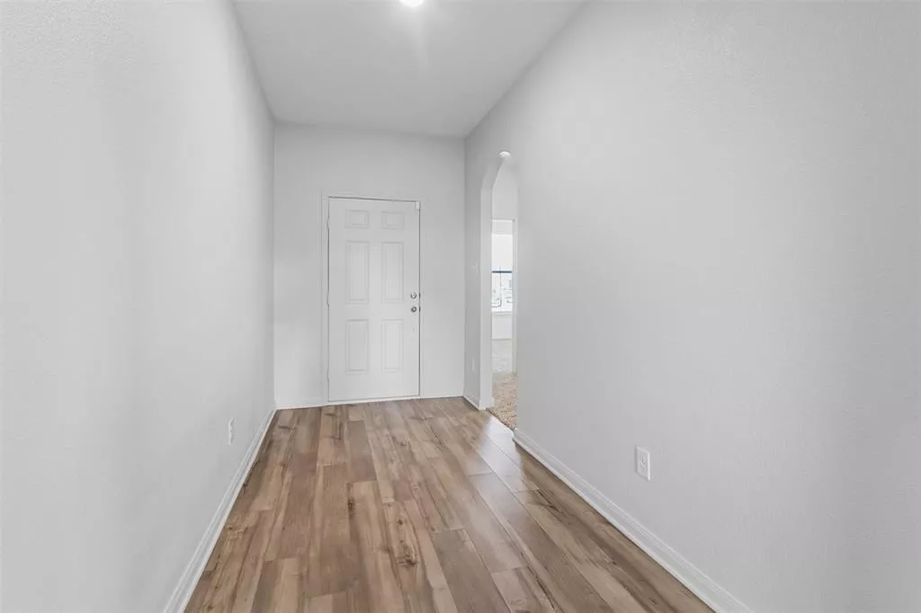 110 Magnolia Drive, Sanger, Texas 76266