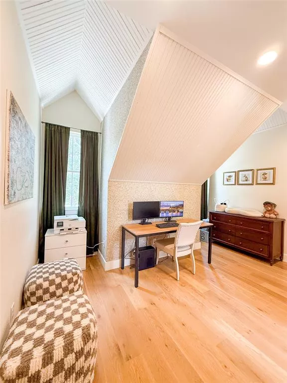 269 Harmony Road, Weatherford, Texas 76087