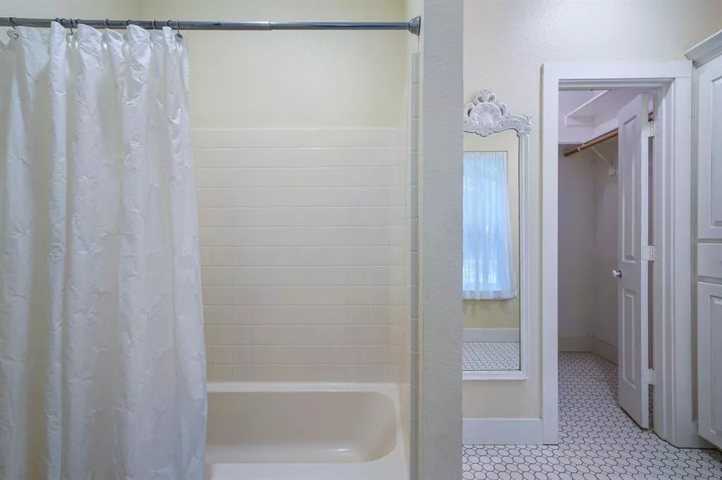 269 Harmony Road, Weatherford, Texas 76087