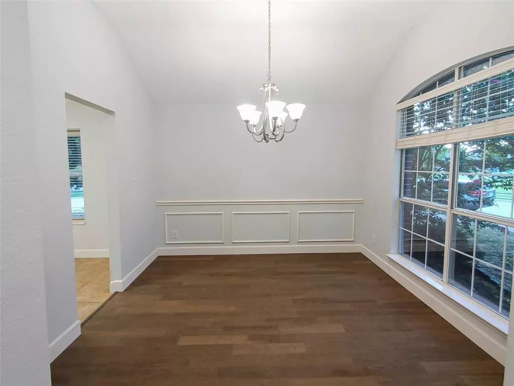 340 Thomas Drive, Murphy, Texas 75094