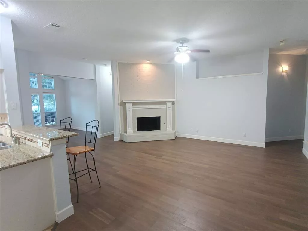 340 Thomas Drive, Murphy, Texas 75094