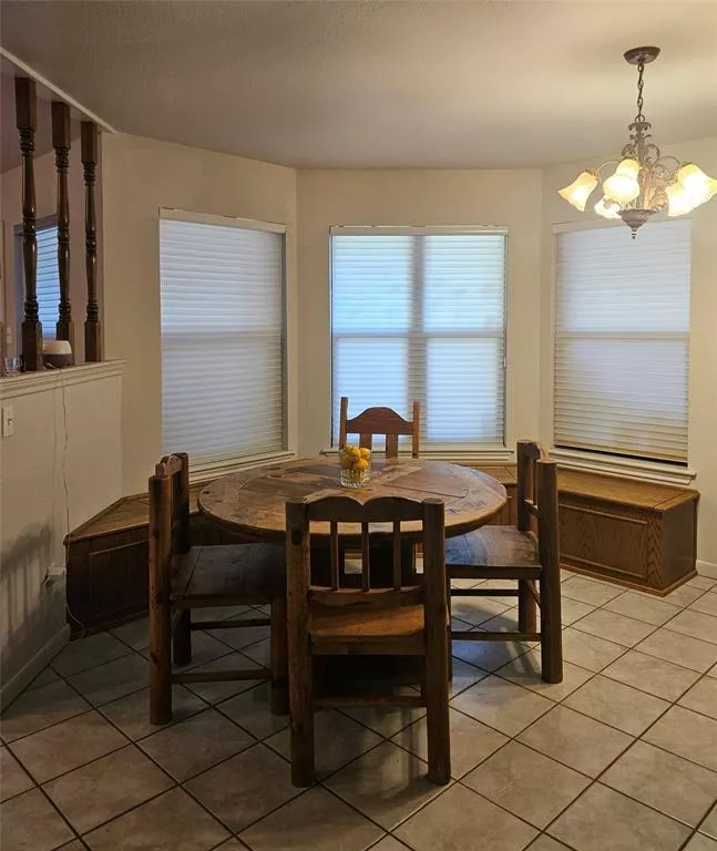 375 County Road 401 Comanche, Texas 76442