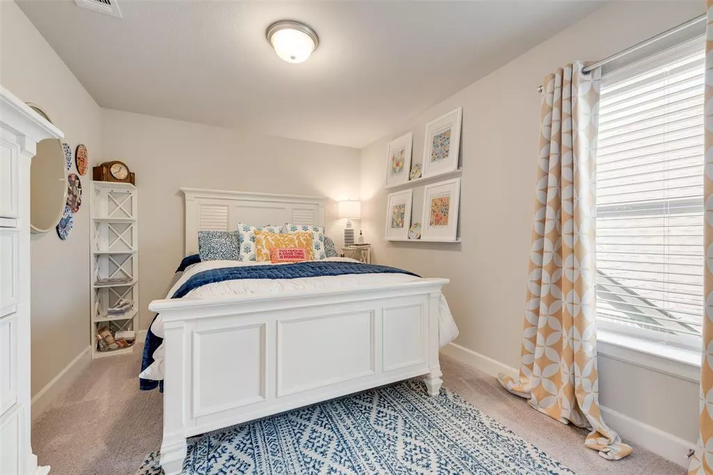 4048 Anglers Way, Royse City, Texas 75189