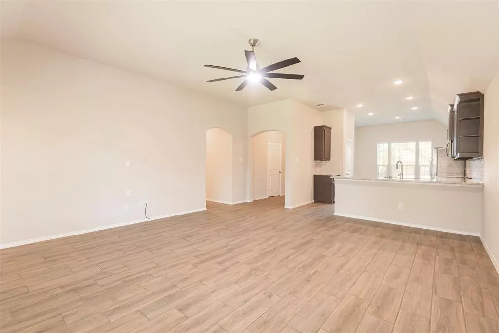 717 Long Iron Drive, Fort Worth, Texas 76108