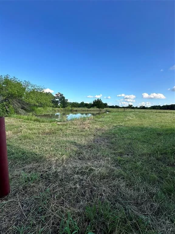 0000 County Road 3562 Dike, Texas 75437