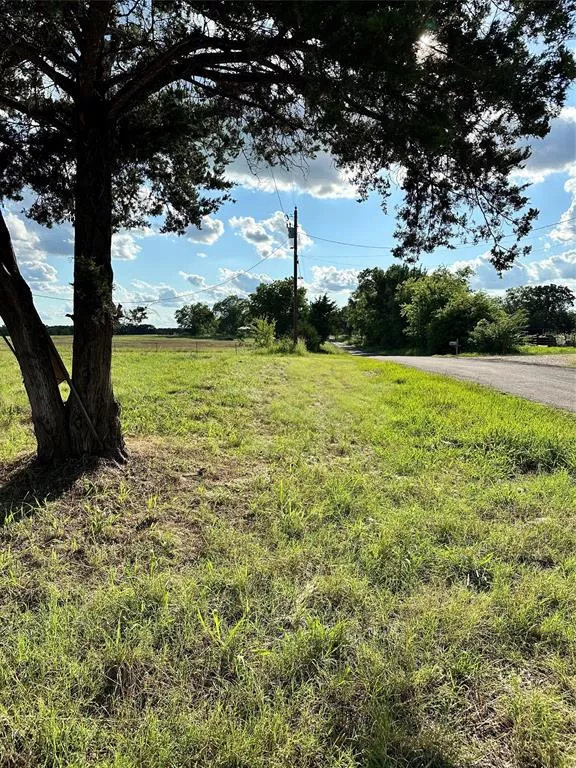 0000 County Road 3562 Dike, Texas 75437