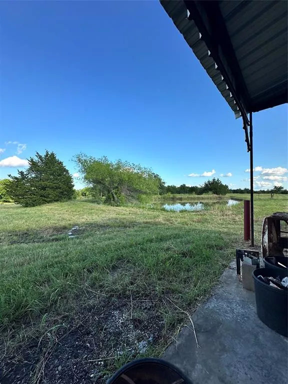 0000 County Road 3562 Dike, Texas 75437