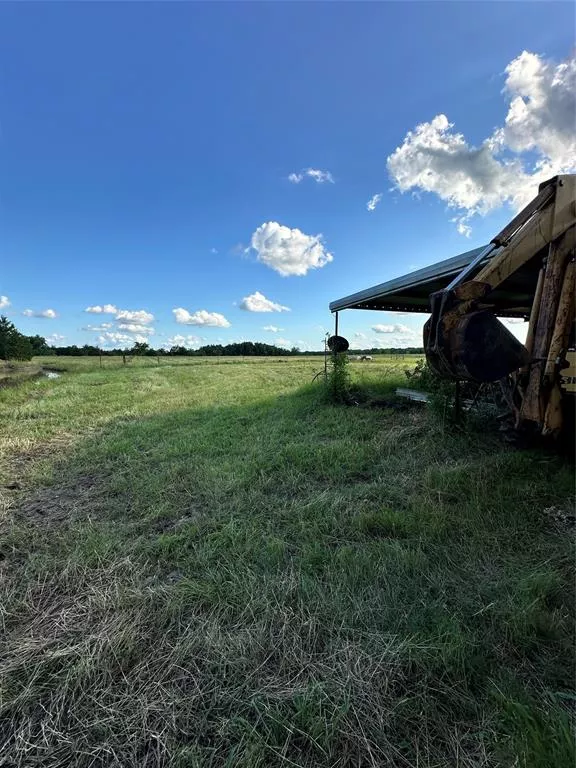 0000 County Road 3562 Dike, Texas 75437