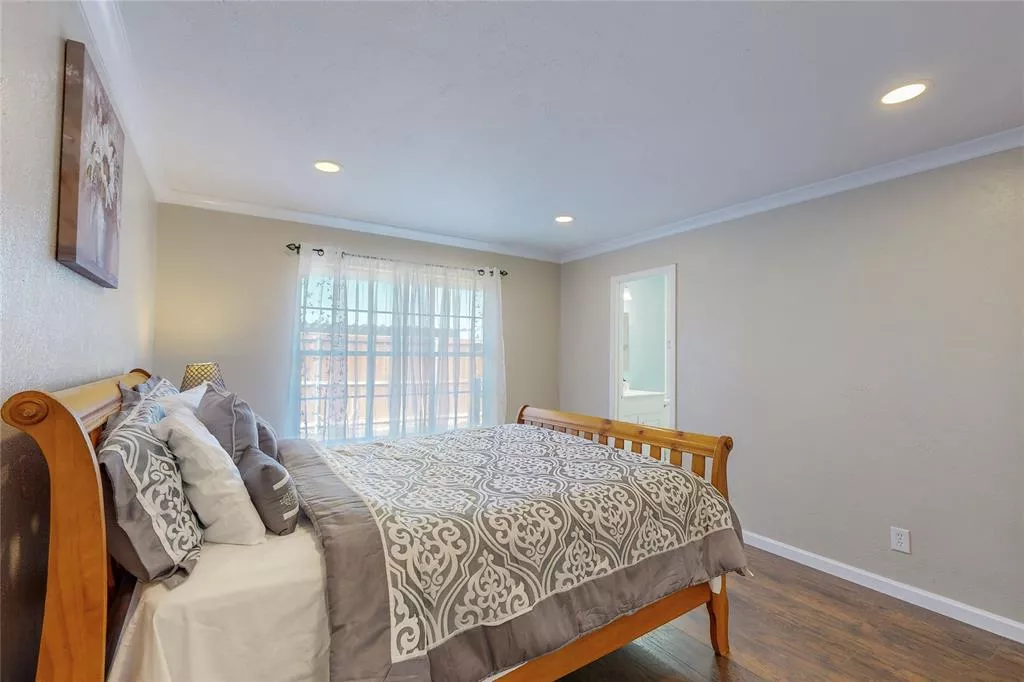 13933 Brookgreen Drive, Dallas, Texas 75240