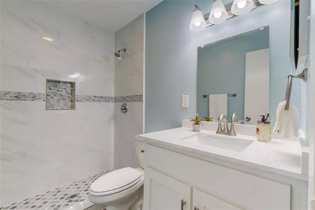 13933 Brookgreen Drive, Dallas, Texas 75240