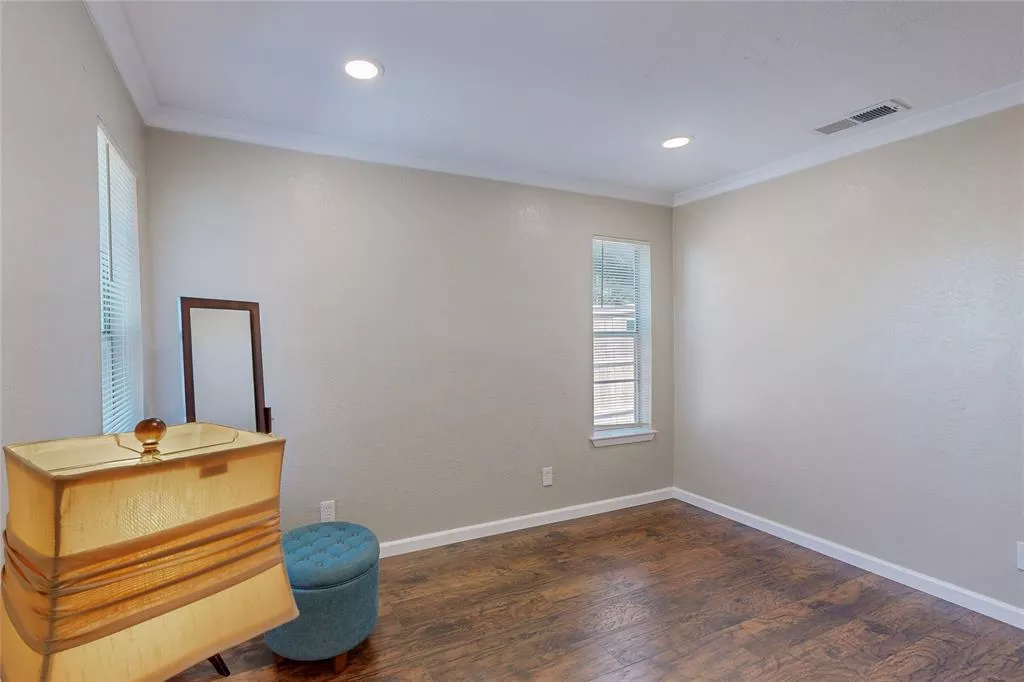 13933 Brookgreen Drive, Dallas, Texas 75240