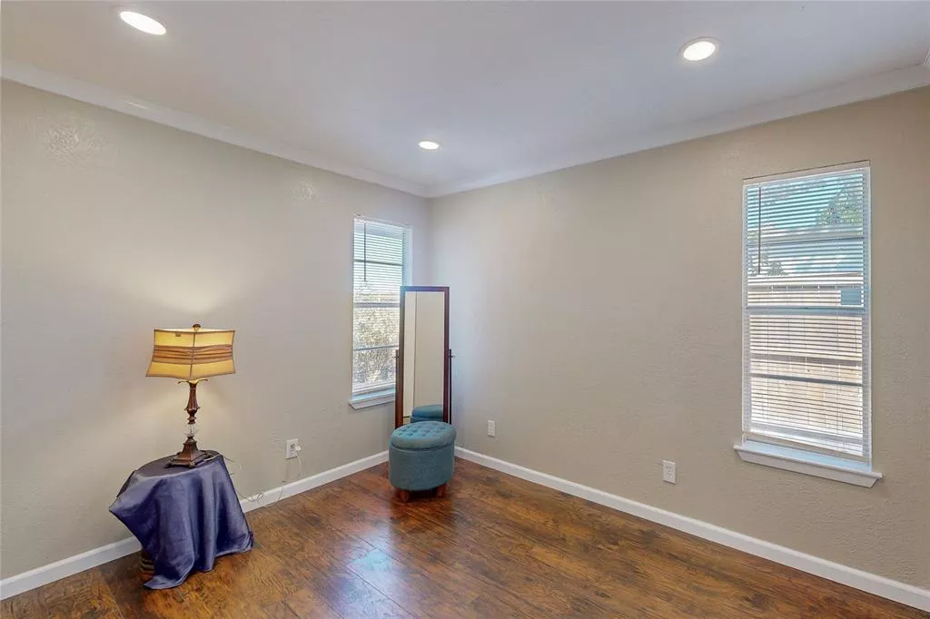 13933 Brookgreen Drive, Dallas, Texas 75240