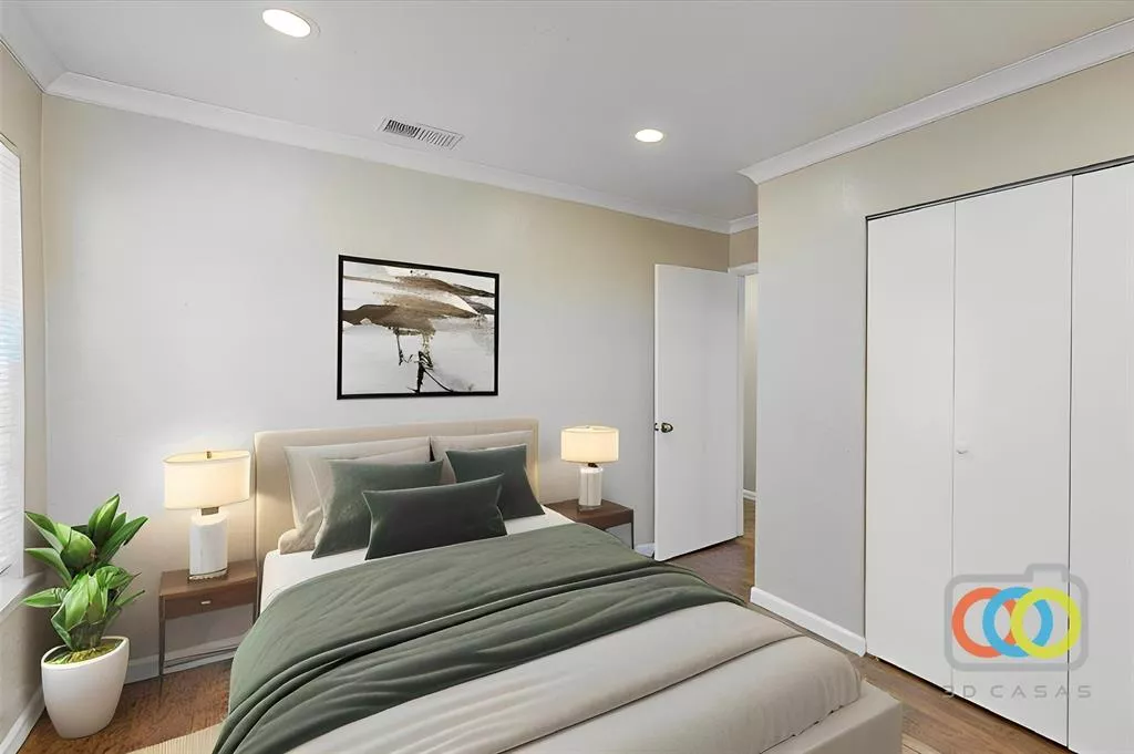 13933 Brookgreen Drive, Dallas, Texas 75240