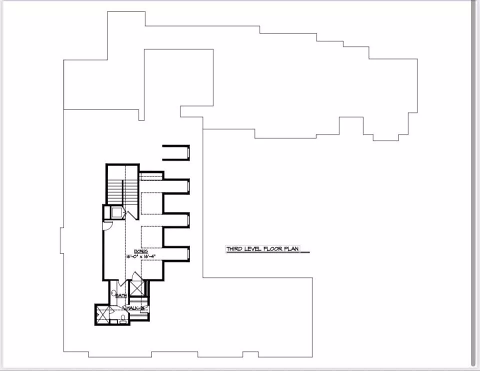 4451 Westway Avenue, Highland Park, Texas 75205