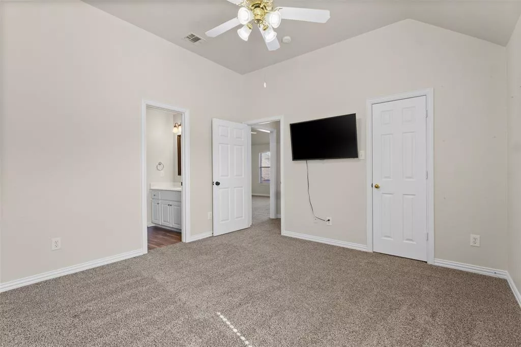 5909 Woodwind Drive, Plano, Texas 75093