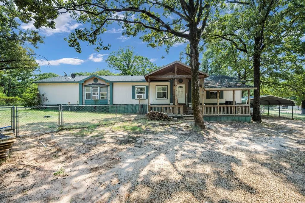 118 Winter Lane, Mabank, Texas 75156