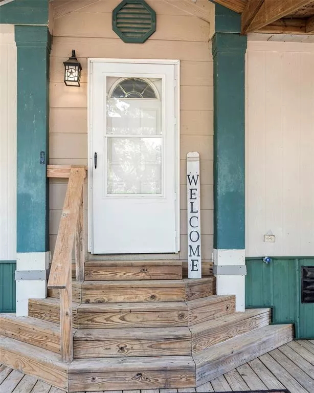 118 Winter Lane, Mabank, Texas 75156