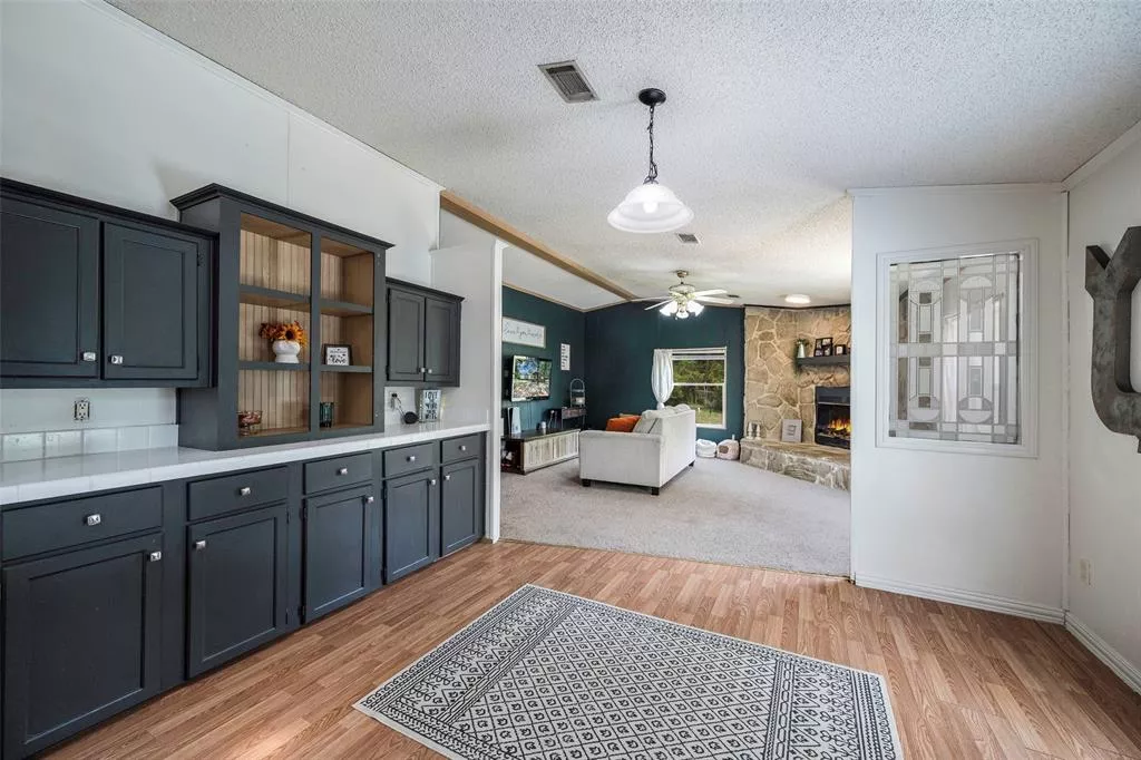 118 Winter Lane, Mabank, Texas 75156