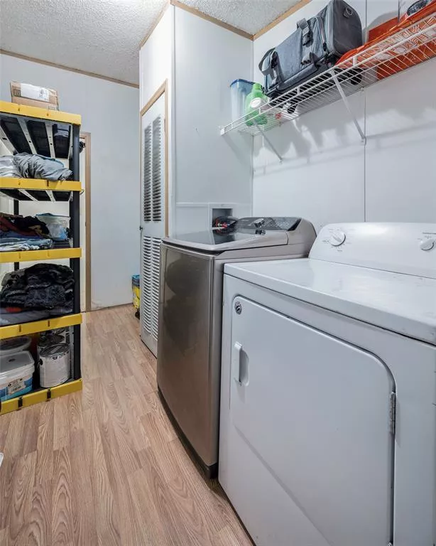 118 Winter Lane, Mabank, Texas 75156